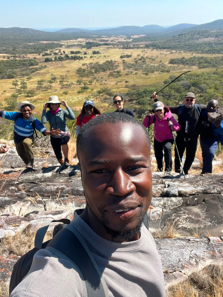 10TH MUMPU SUMMIT&nbsp;UNLOCKED!